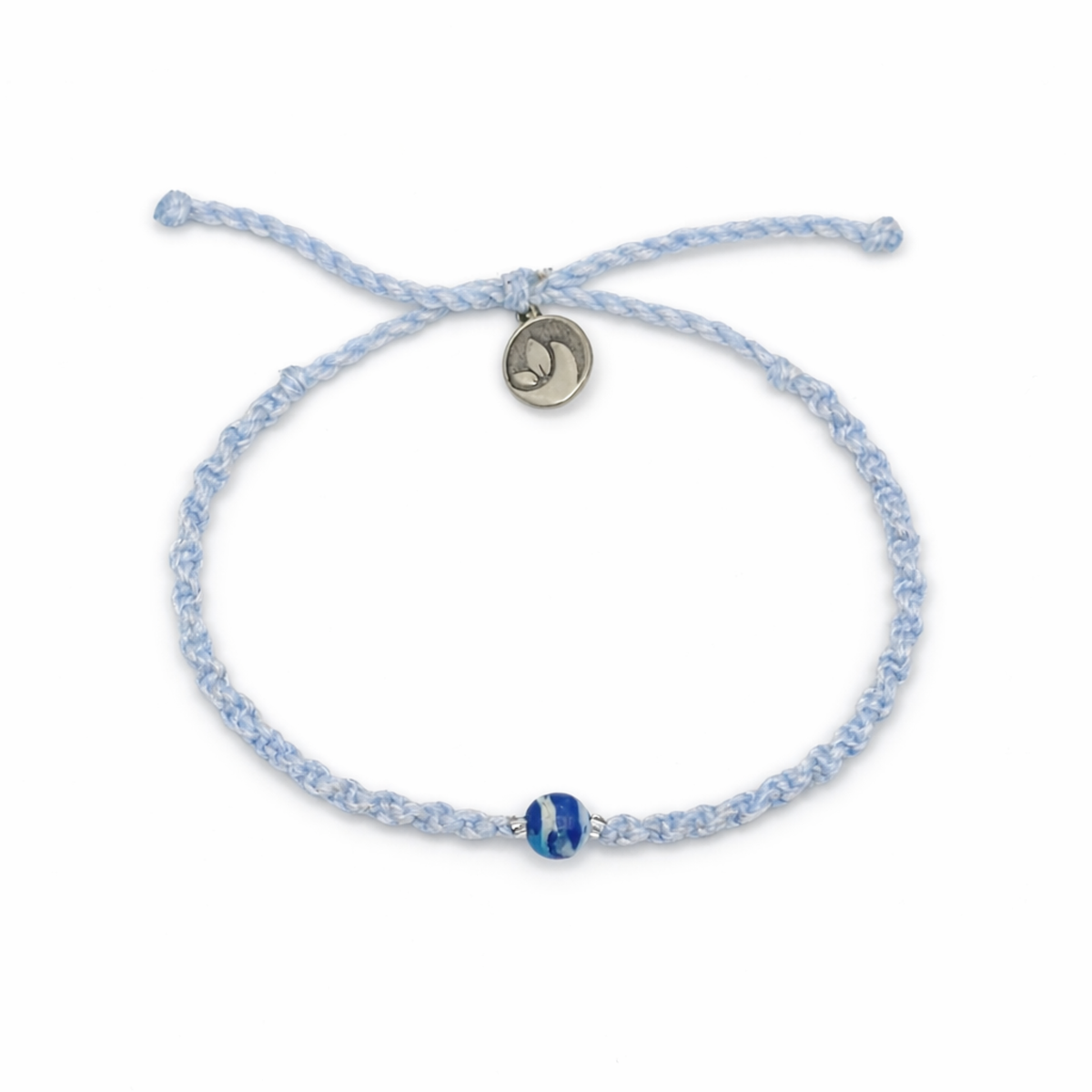 Gouden armband - editie "Agaatsteen"