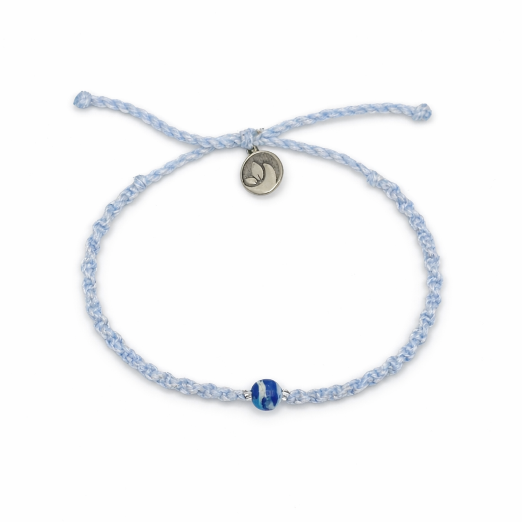 Gouden armband - editie "Agaatsteen"