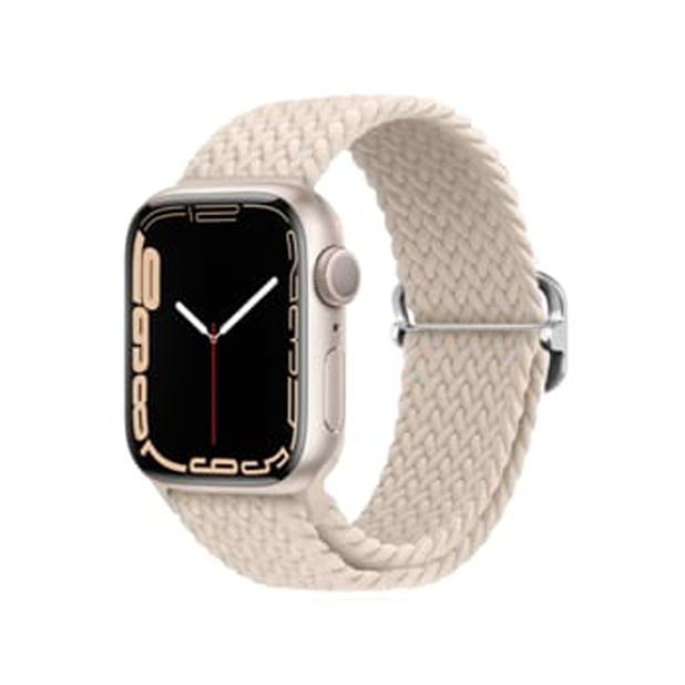Apple Watch Band "TURTLE" – Ansicht 6