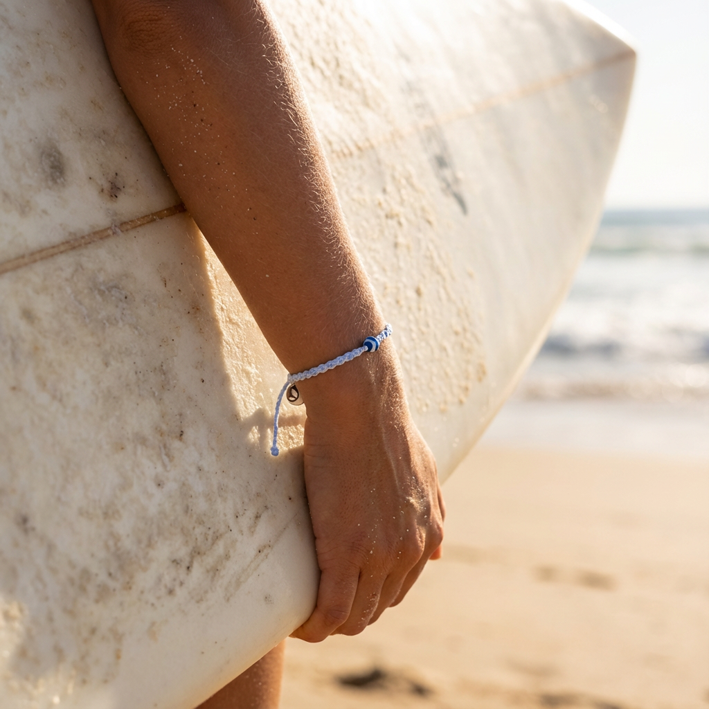 Gouden armband - editie "Agaatsteen"