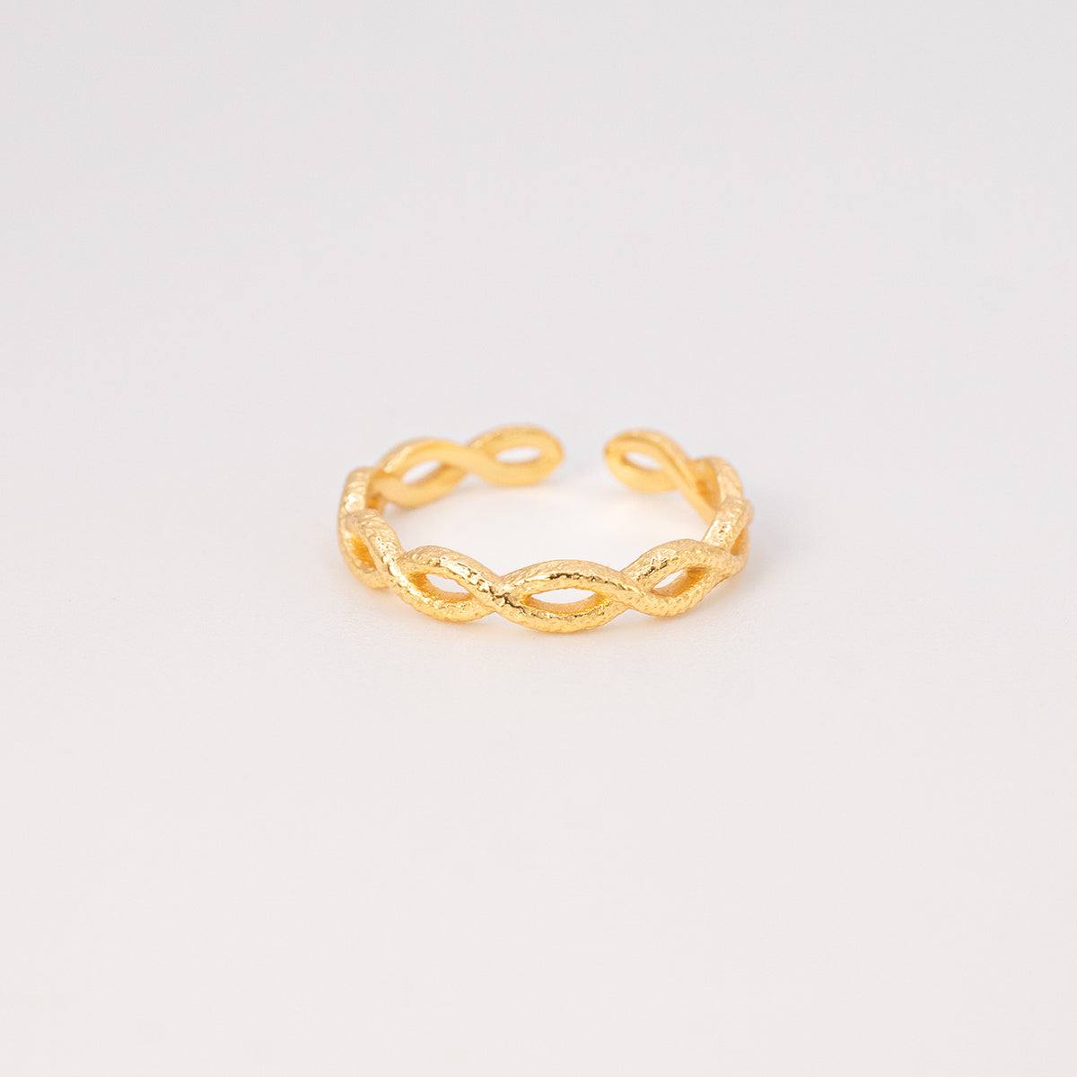 Ring "KORAAL"