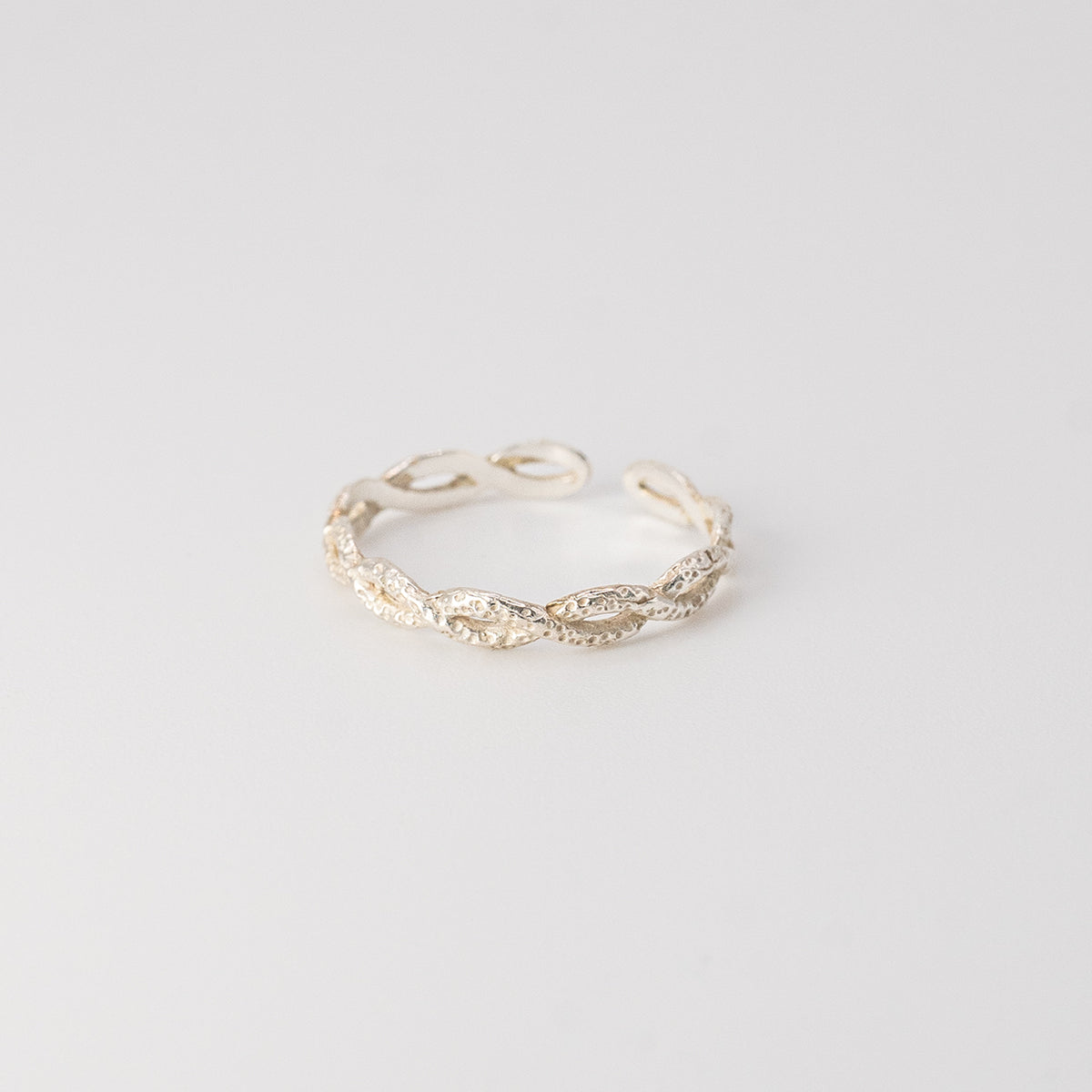 Ring "KORAAL"