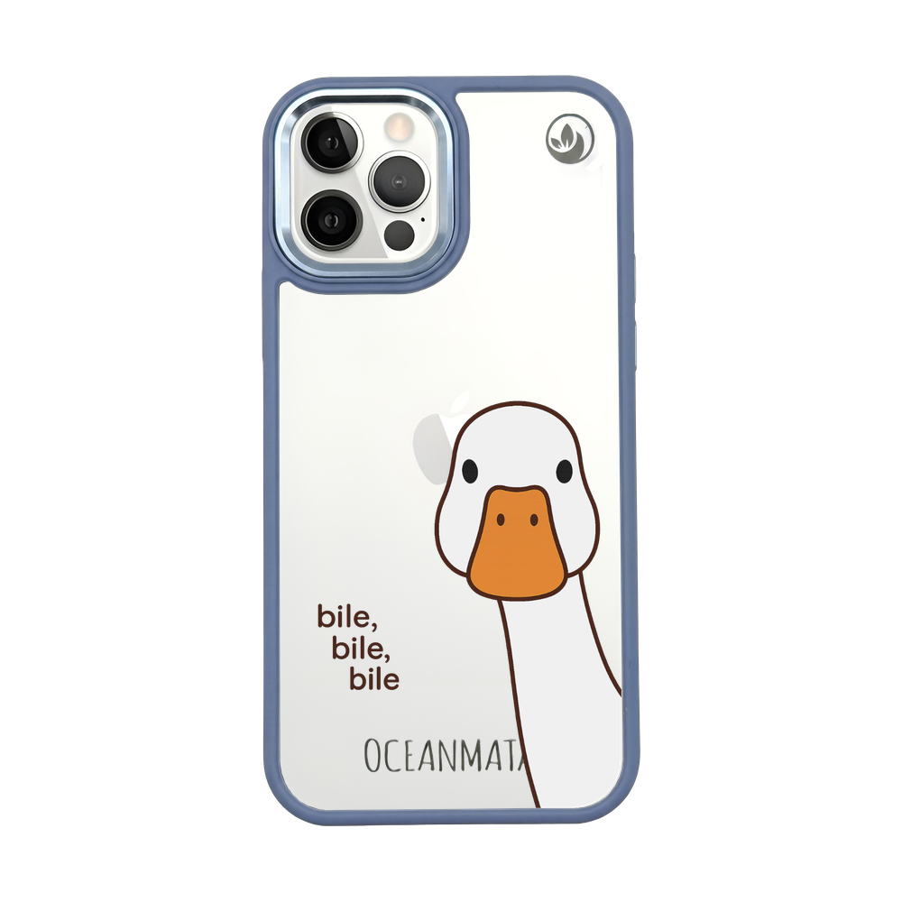 bilebilebile_iphone12pro_clear.png