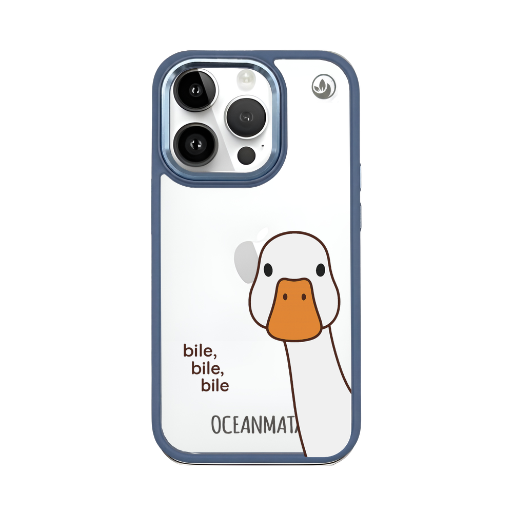 bilebilebile_iphone14pro_clear.png