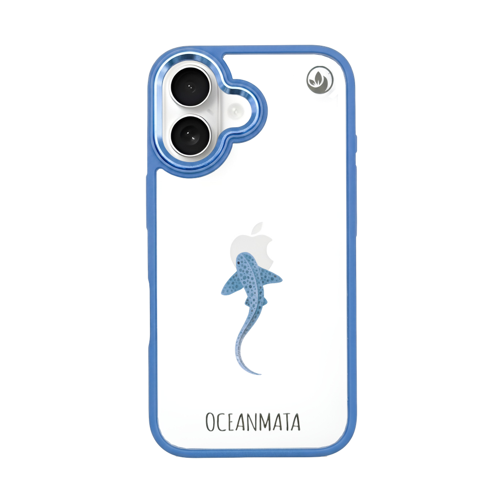 blueleopard_iphone16_clear.png
