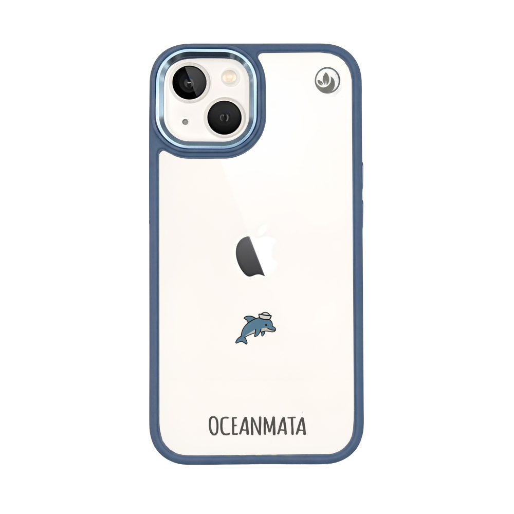 captaindolphin_iphone13_clear.png