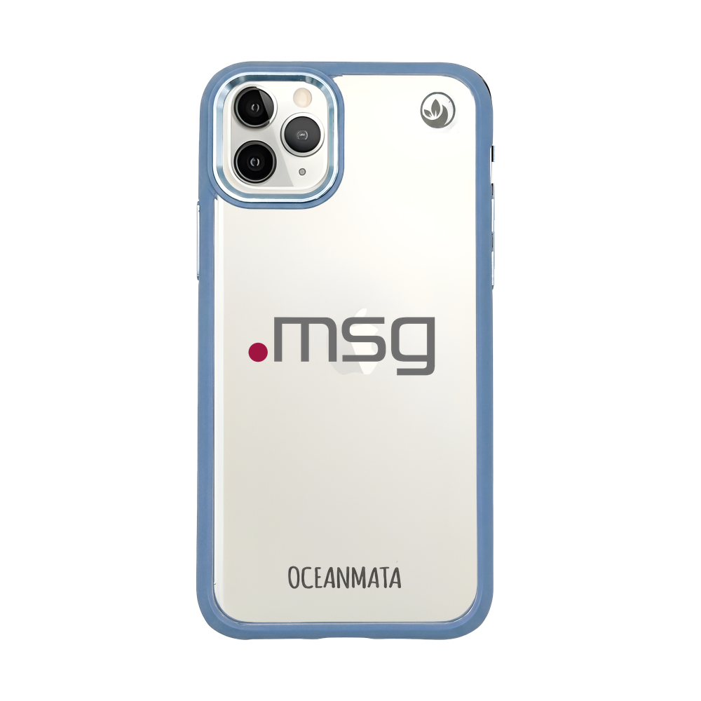 design_clear_iphone11pro_clear.png
