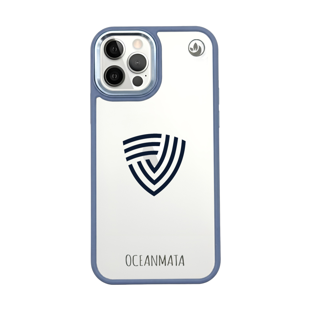 design_iphone12pro_clear.png