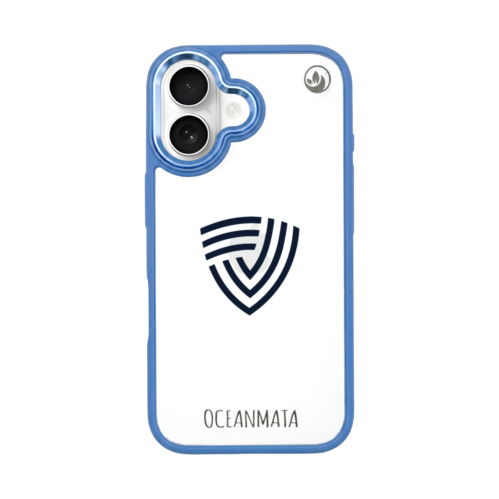 design_iphone16_clear.png