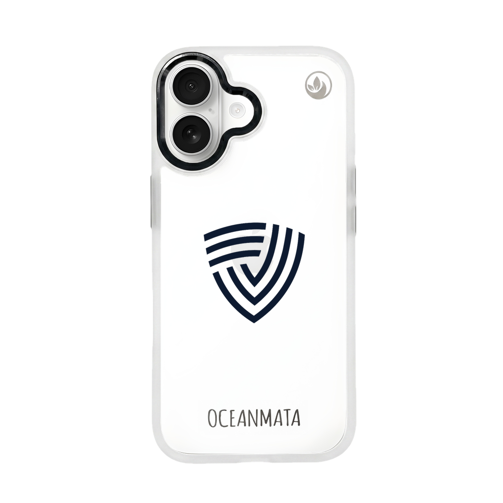 design_iphone17_clear.png