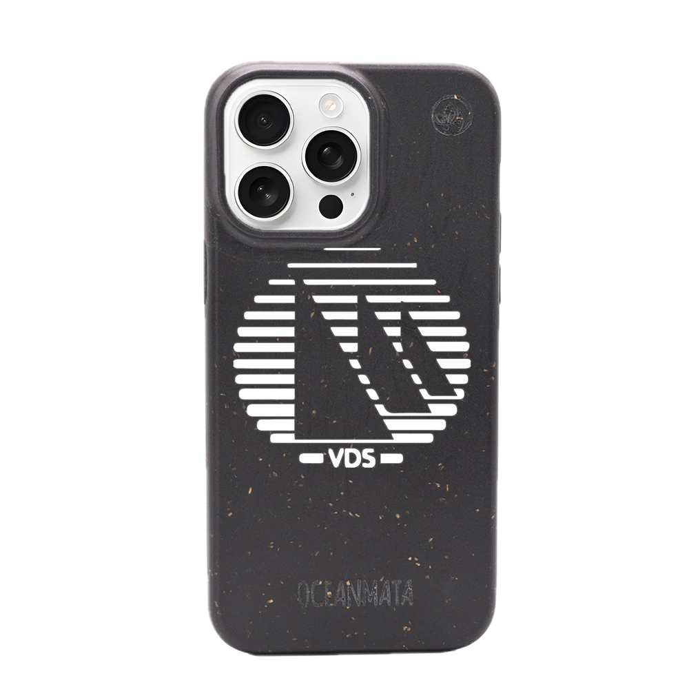 Well Sailing Segel- und Motorbootschule Hülle Schwarz