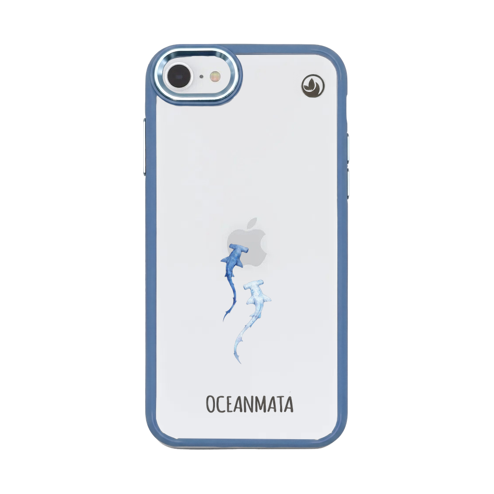 hammerhead_iphonese_clear.png