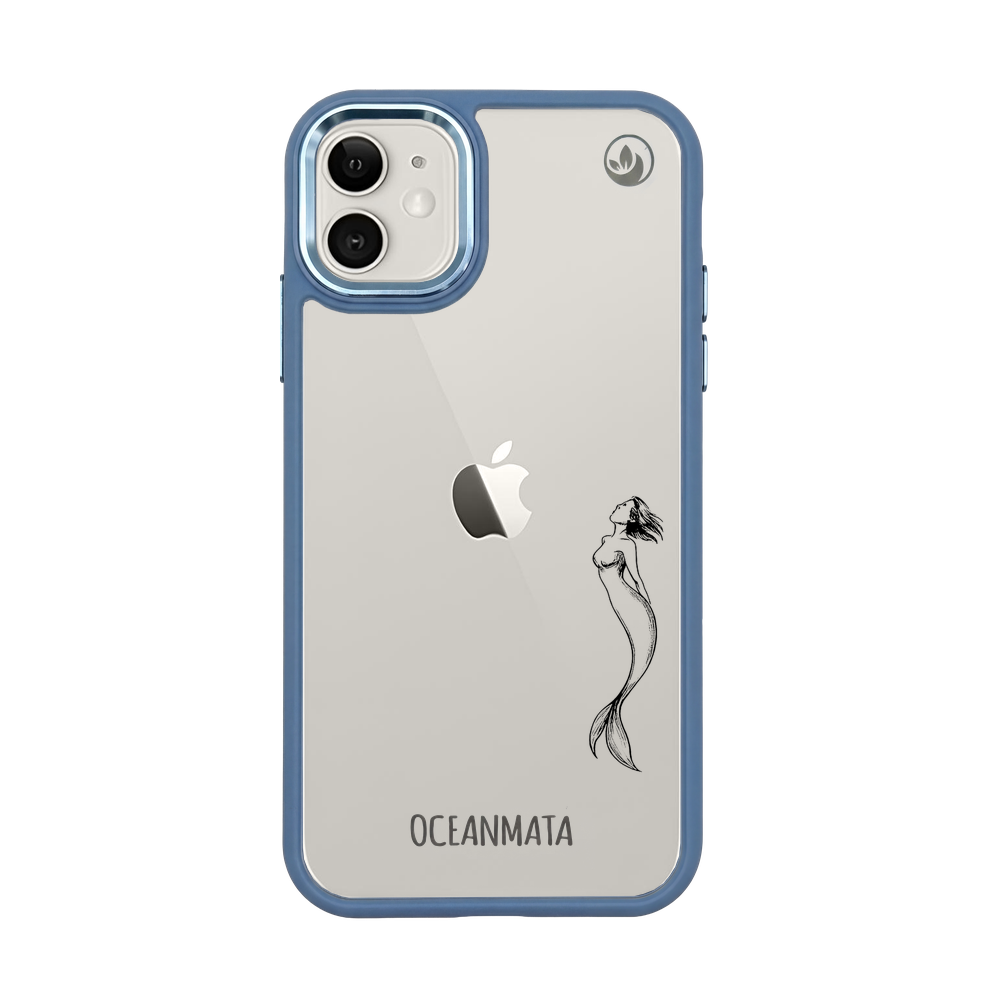 mermaid_iphone11_clear.png