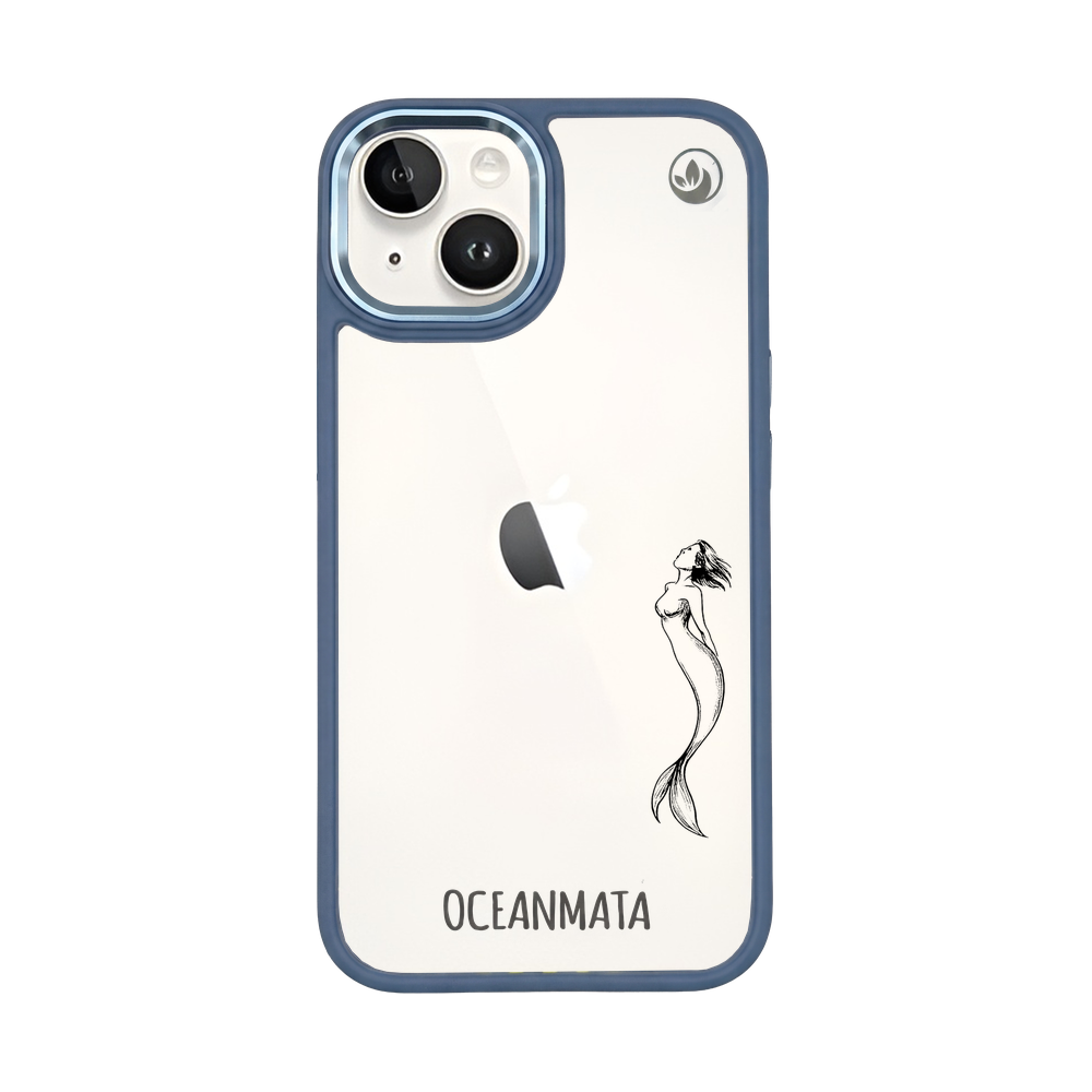 mermaid_iphone14_clear.png