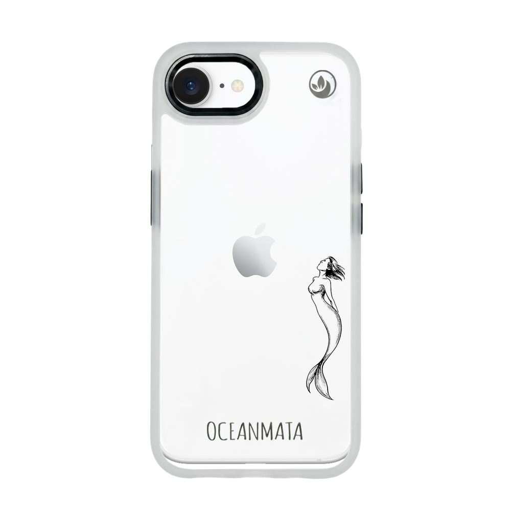 mermaid_iphone16e_clear.png