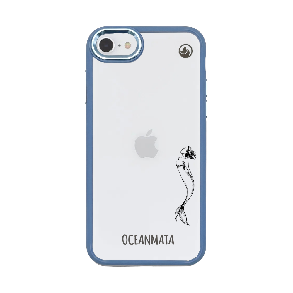 mermaid_iphonese_clear.png