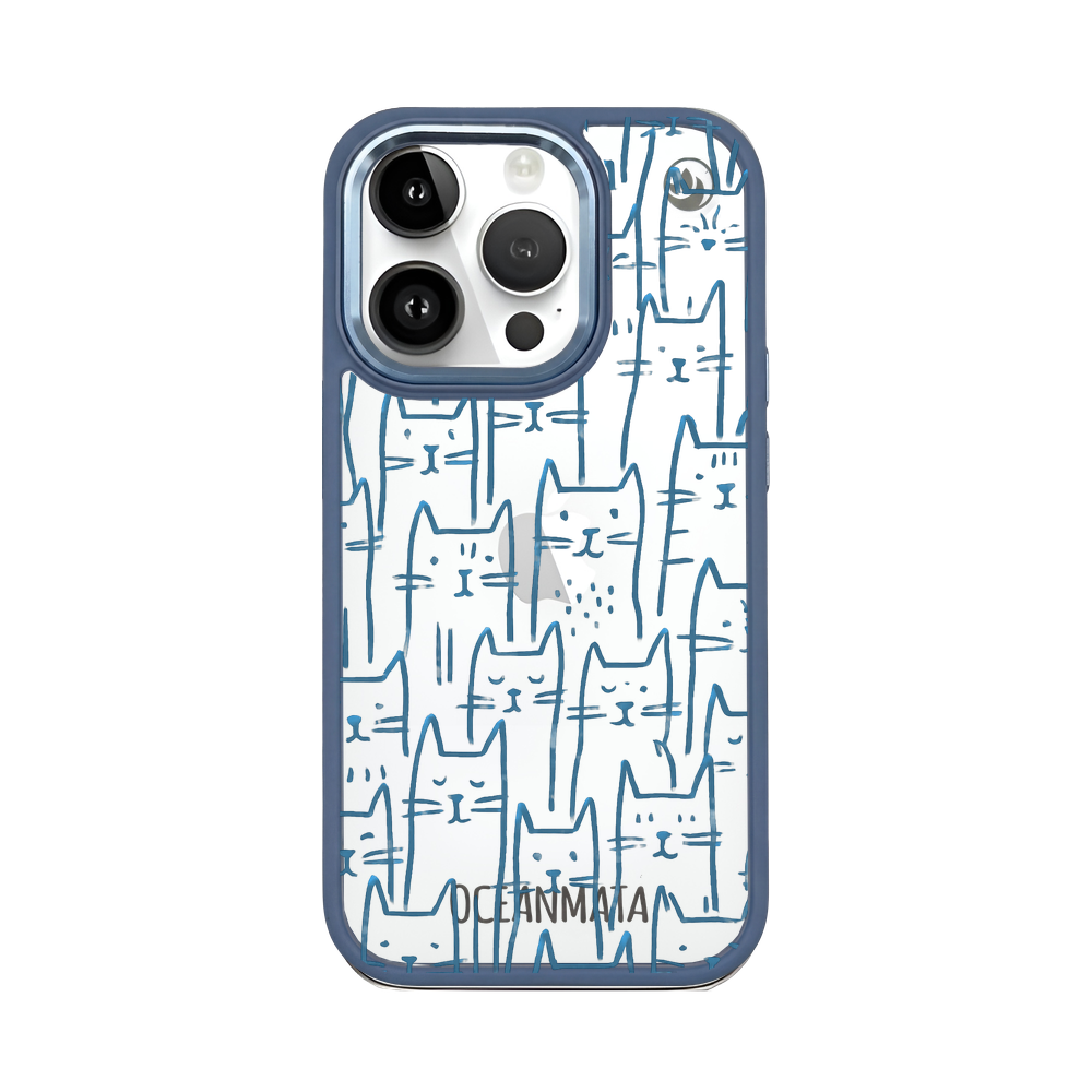 miau_iphone14promax_clear.png