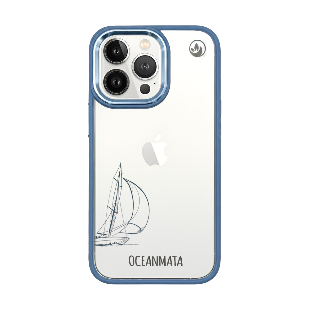 raumschot iphone13pro
