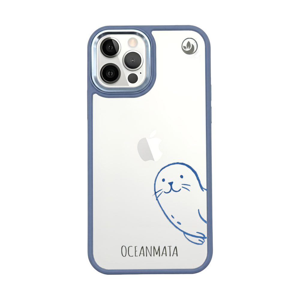 robby_iphone12pro_clear.png
