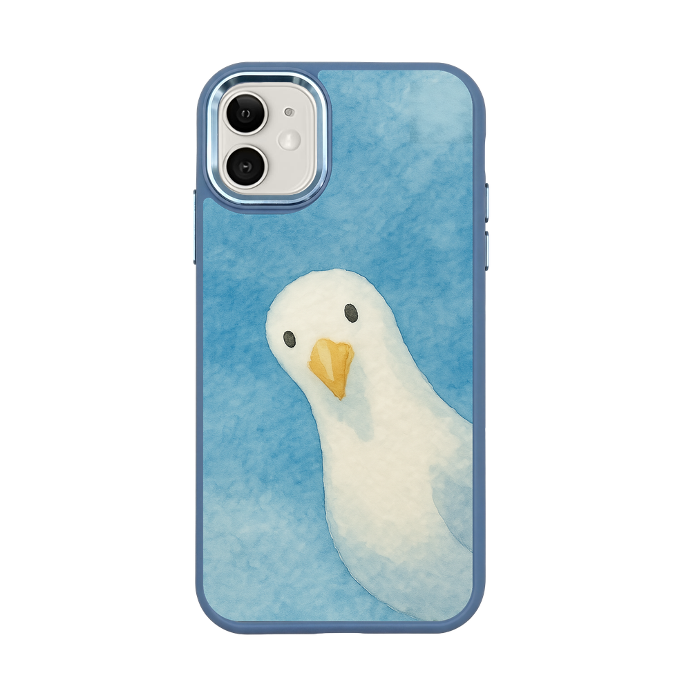 seagull_iphone11_clear.png