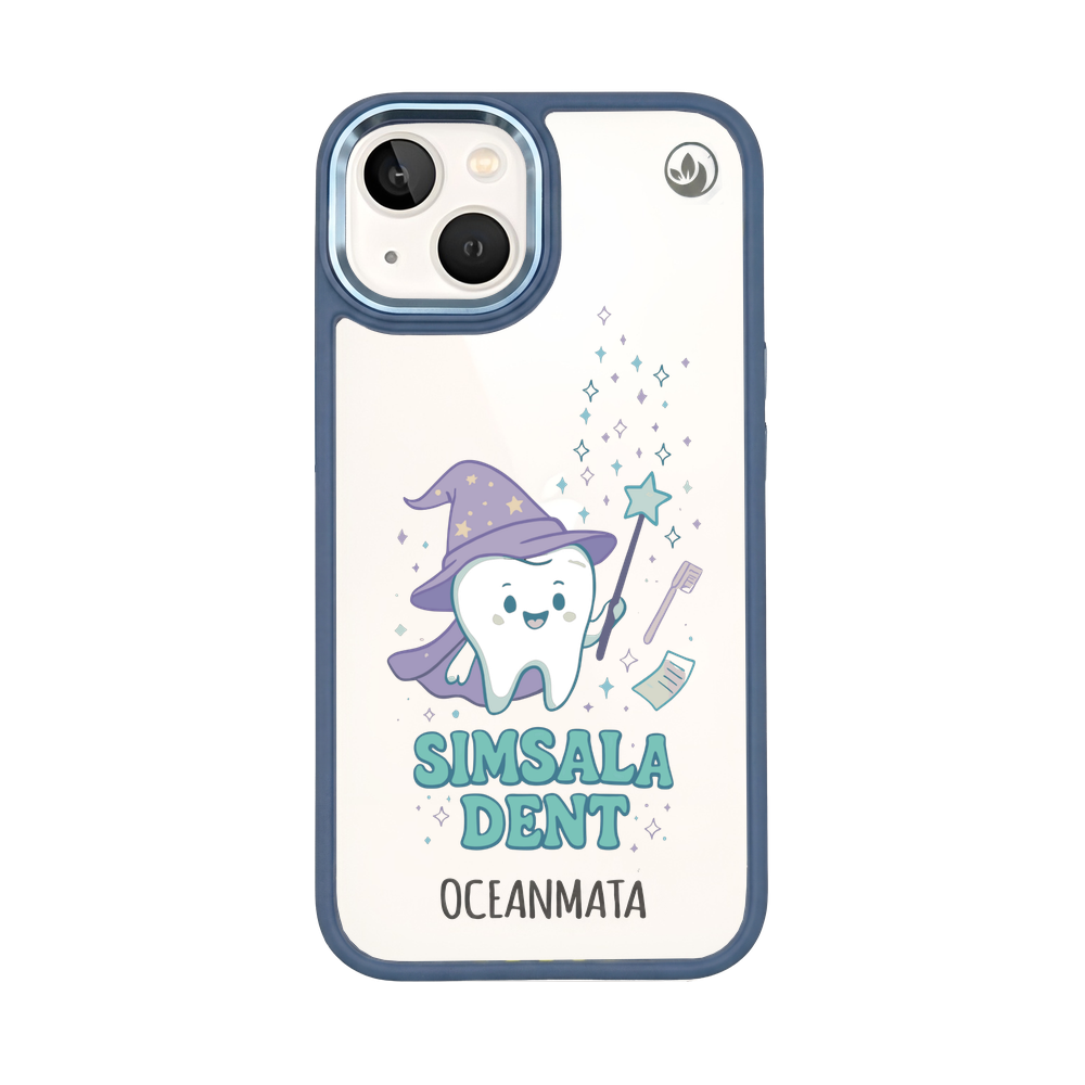 simsaladent_iphone13_clear.png