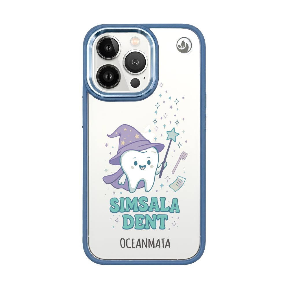 simsaladent_iphone13promax_clear.png