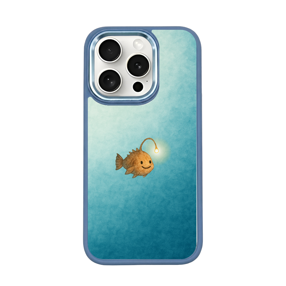 sweet_iphone15promax_clear.png