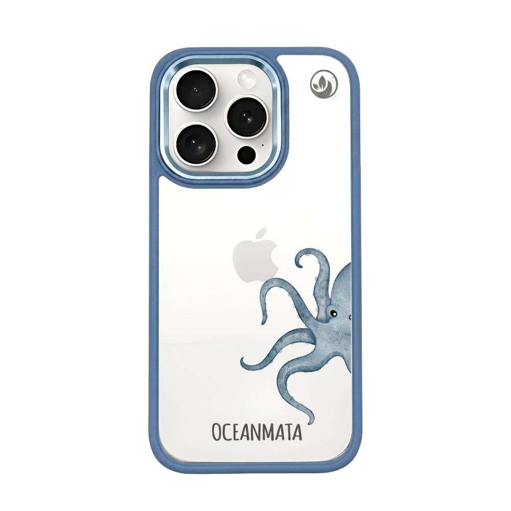 tentacletheory iphone15pro