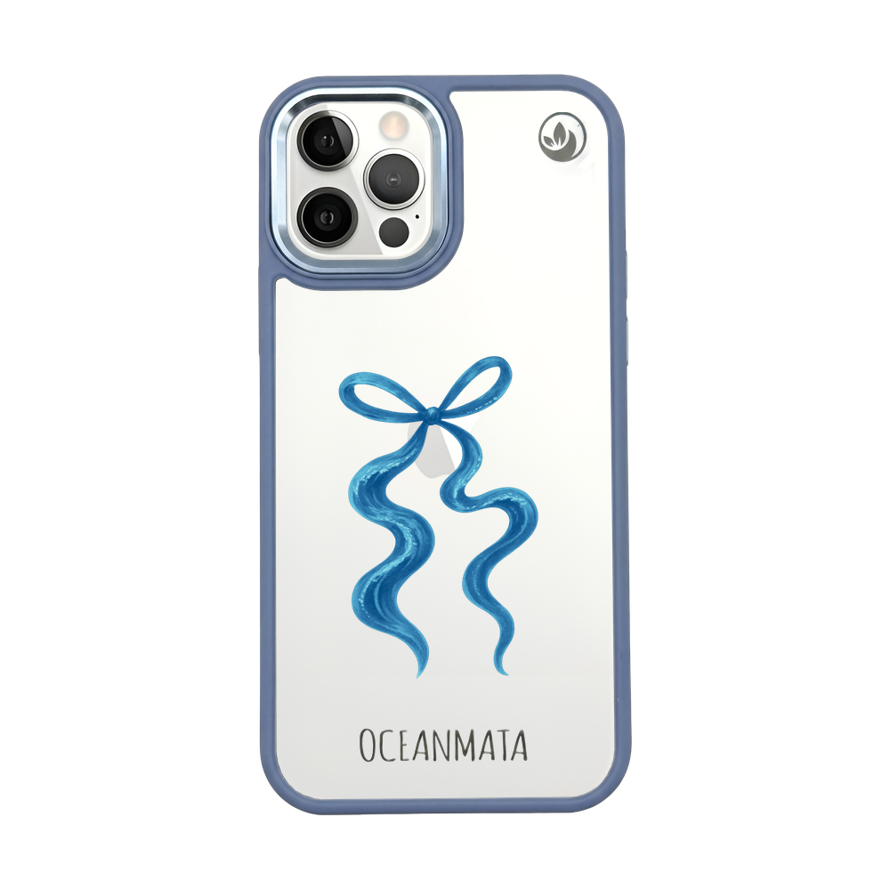 tideknot iphone12pro