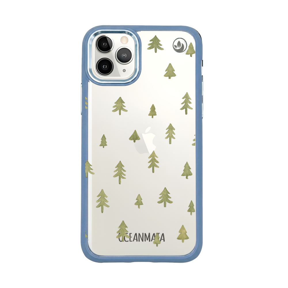 winterwald_iphone11pro_clear.png