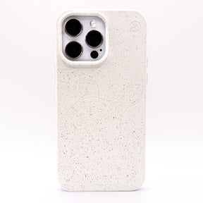 iPhone 17 Case - Colorful Turtle - "Kura-Kura" - sustainable