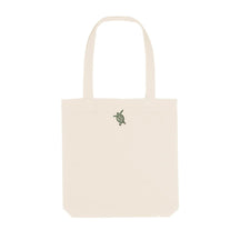 Tote Bag "TURTLE"