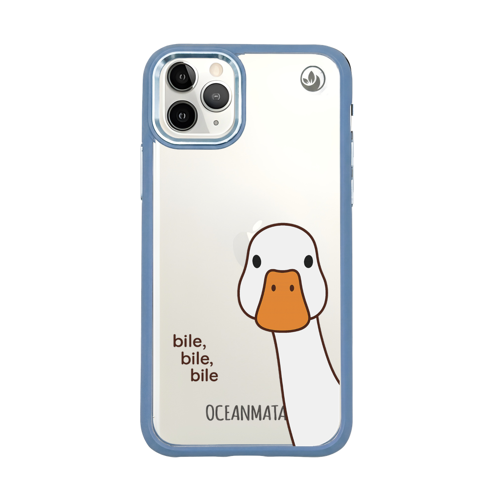bilebilebile_iphone11pro_clear.png