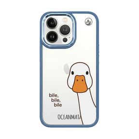 bilebilebile_iphone13pro_clear.png