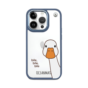bilebilebile_iphone14pro_clear.png