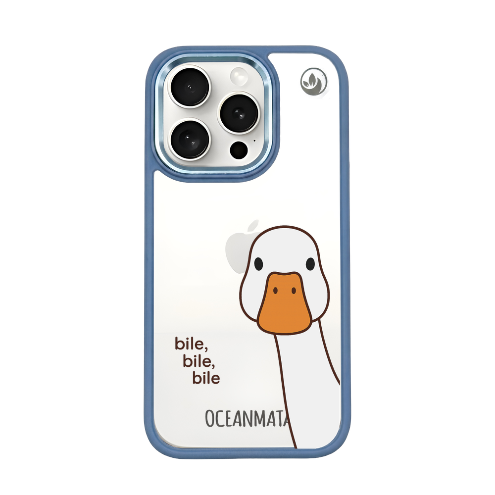 bilebilebile_iphone15promax_clear.png