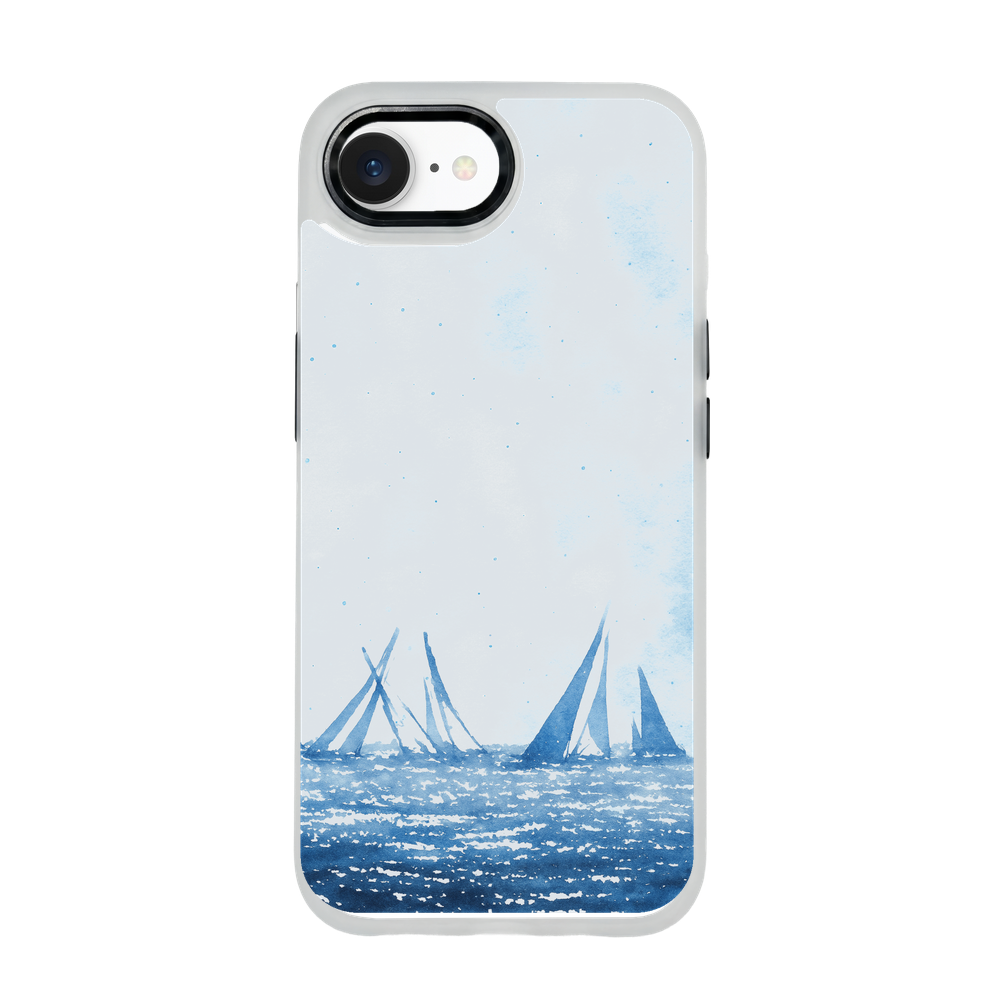 bluehorizon_iphone16e_clear.png