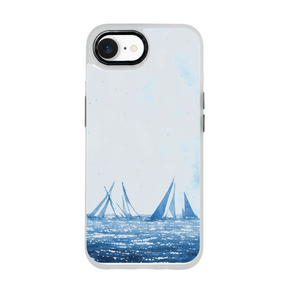 bluehorizon_iphone16e_clear.png