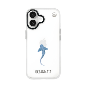 blueleopard_iphone17_clear.png