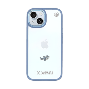 captainshark_iphone15_clear.png