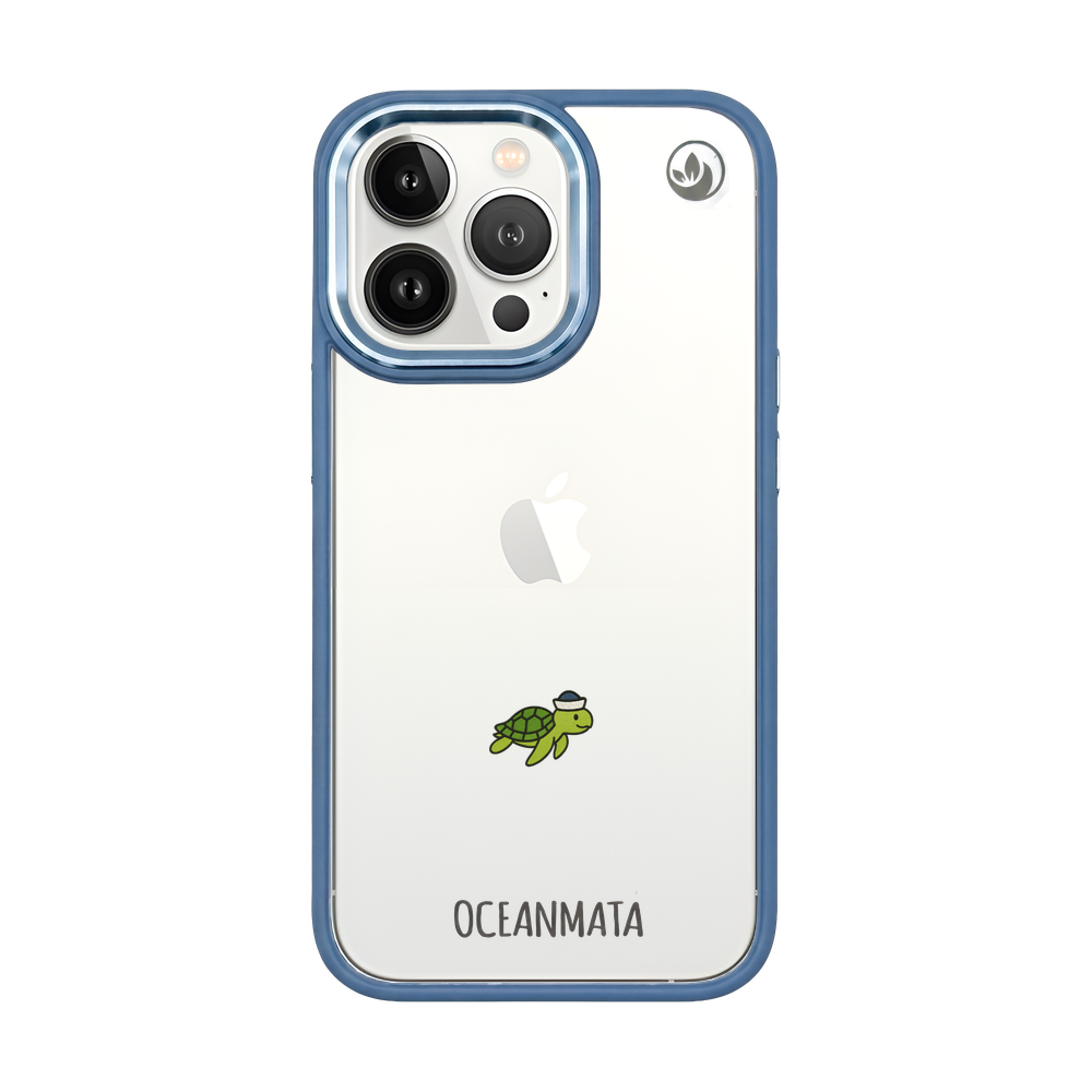 captainturtle_iphone13promax_clear.png