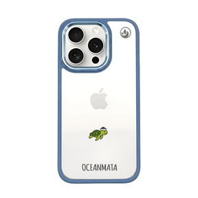 captainturtle_iphone15pro_clear.png