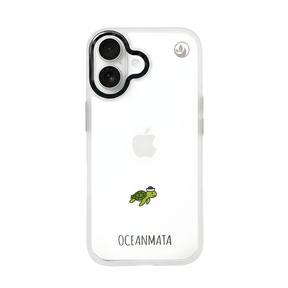 captainturtle_iphone17_clear.png