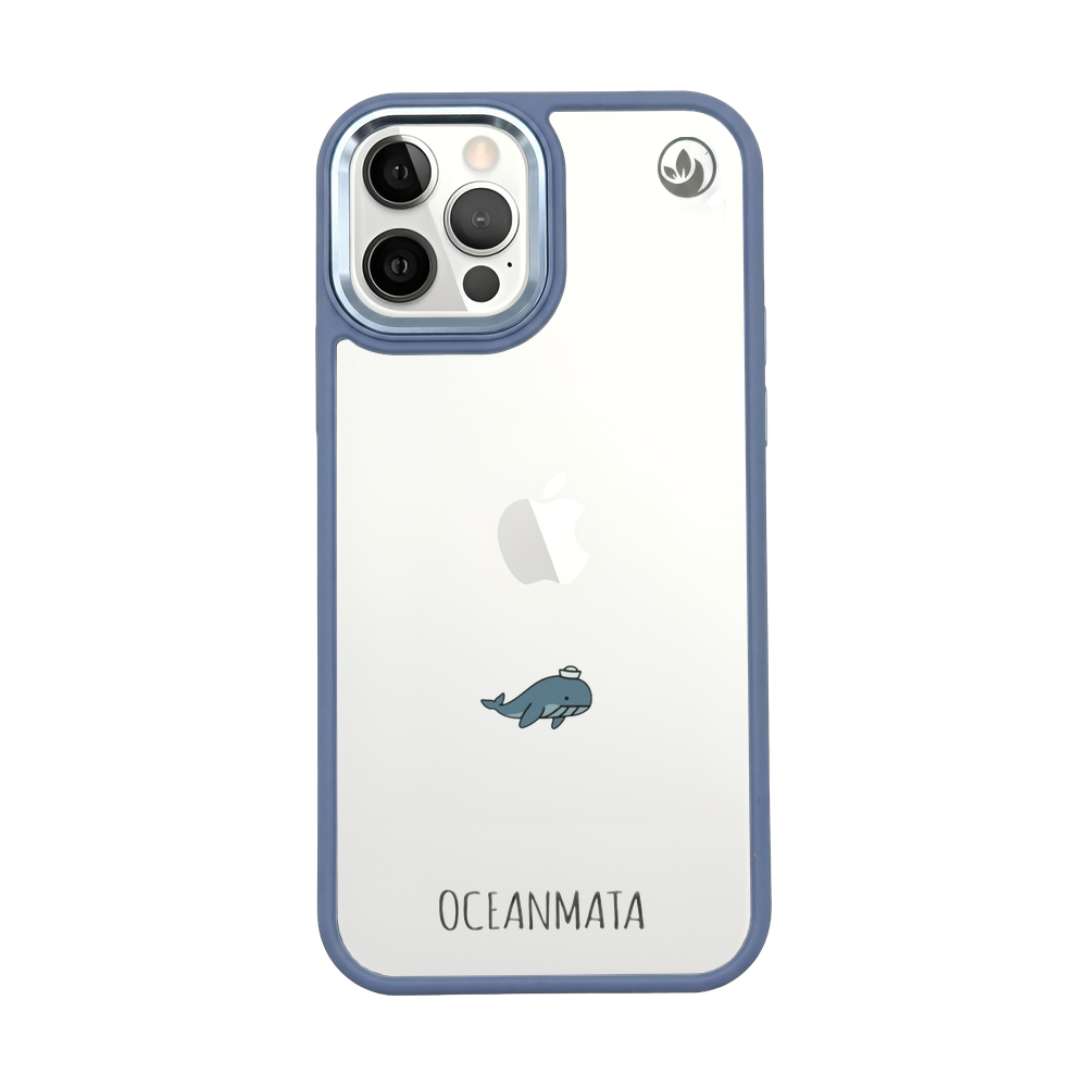 captainwhale_iphone12pro_clear.png