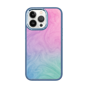 coloredmarble_iphone13promax_clear.png
