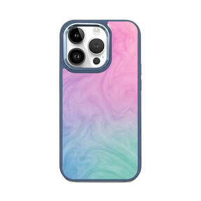 coloredmarble_iphone14pro_clear.png