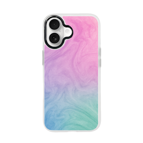 coloredmarble_iphone17_clear.png