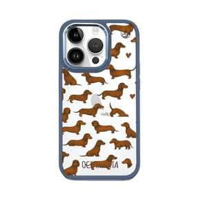 dackel_iphone14pro_clear.png