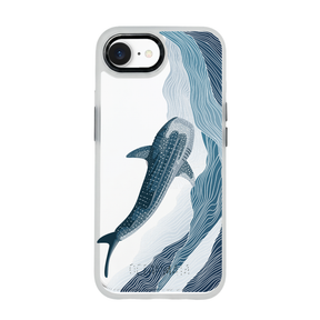 deepwater_iphone16e_clear.png