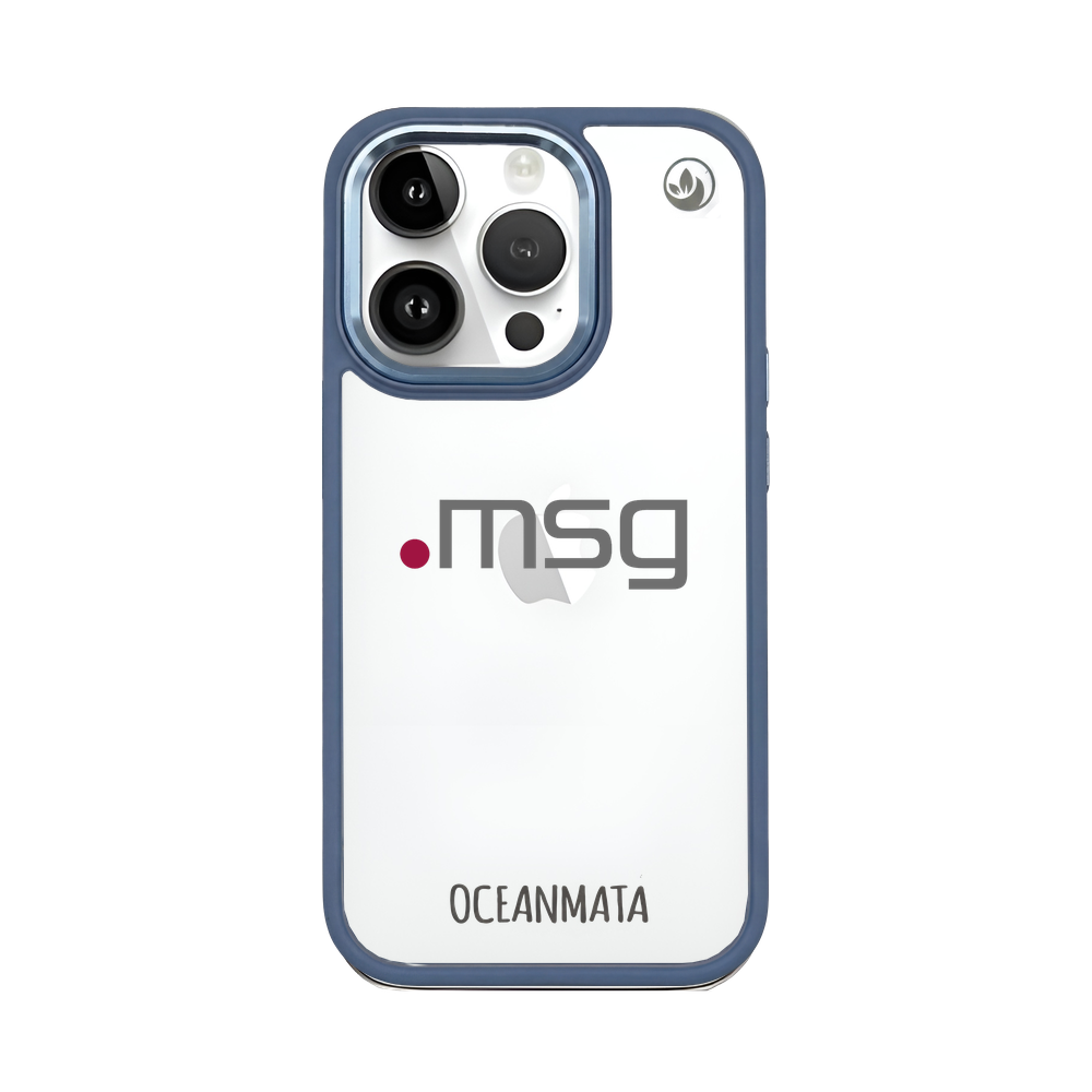 design_clear_iphone14promax_clear.png